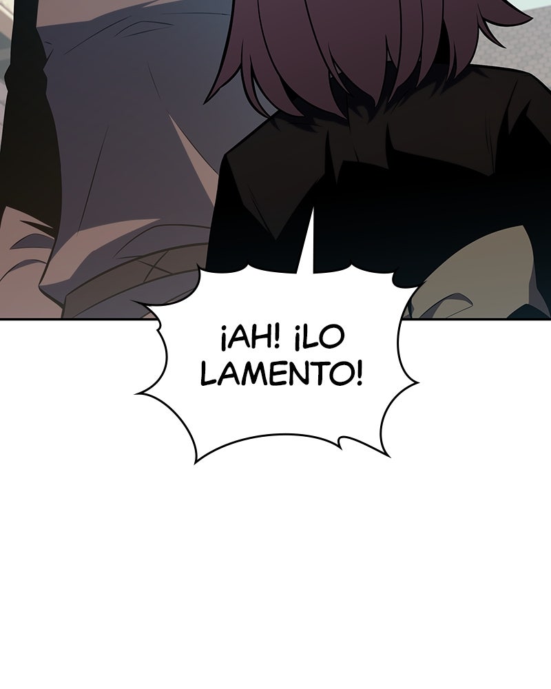 Read El joven señor renacido es un asesino ES Manga Online