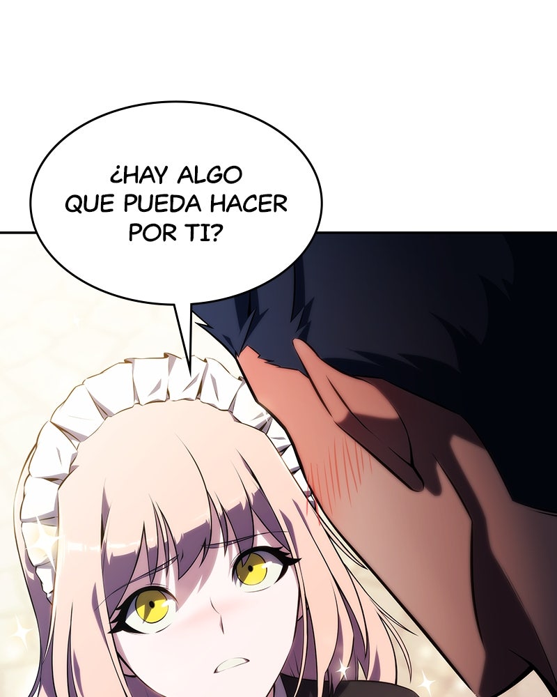 Read El joven señor renacido es un asesino ES Manga Online