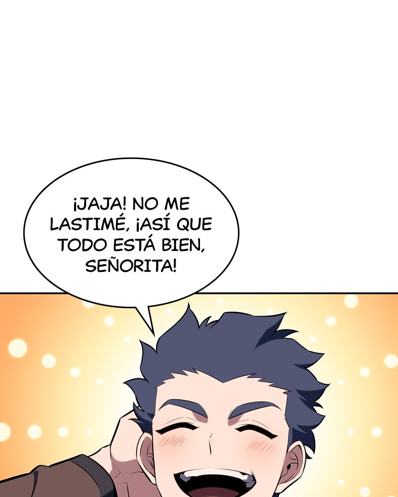 Read El joven señor renacido es un asesino ES Manga Online