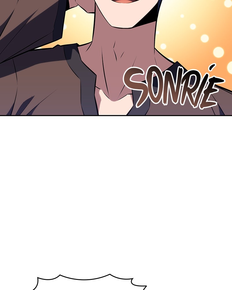 Read El joven señor renacido es un asesino ES Manga Online