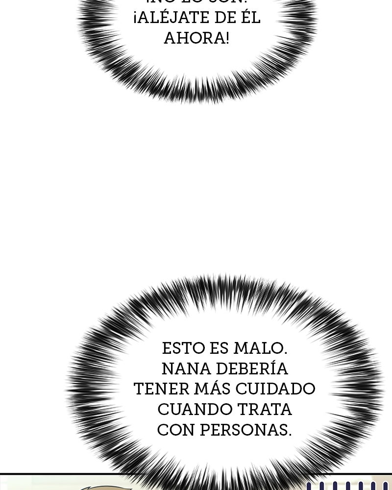 Read El joven señor renacido es un asesino ES Manga Online