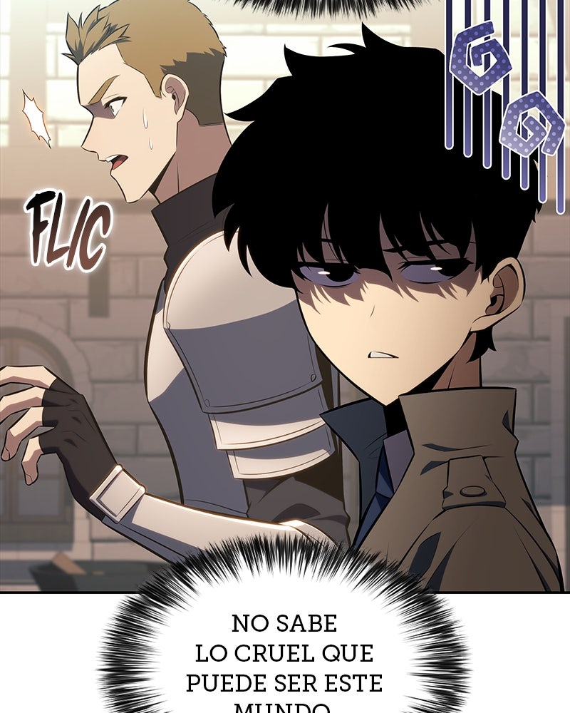 Read El joven señor renacido es un asesino ES Manga Online