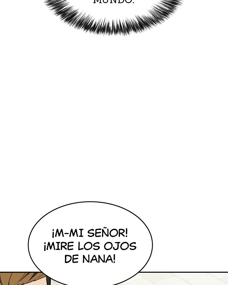 Read El joven señor renacido es un asesino ES Manga Online