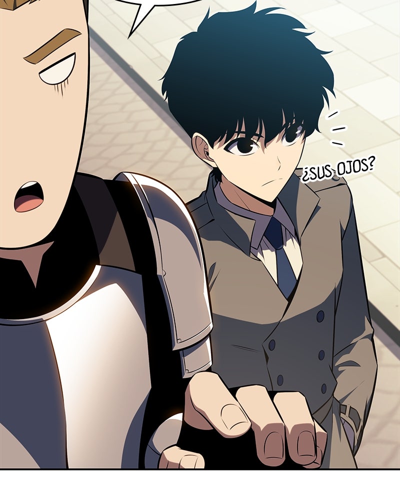 Read El joven señor renacido es un asesino ES Manga Online