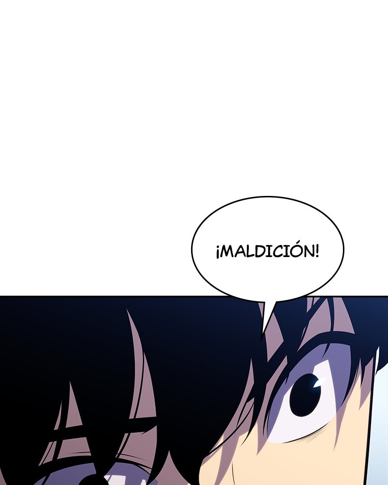 Read El joven señor renacido es un asesino ES Manga Online