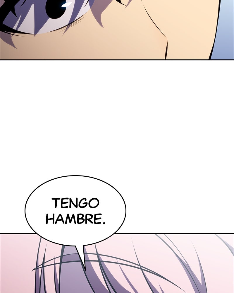 Read El joven señor renacido es un asesino ES Manga Online