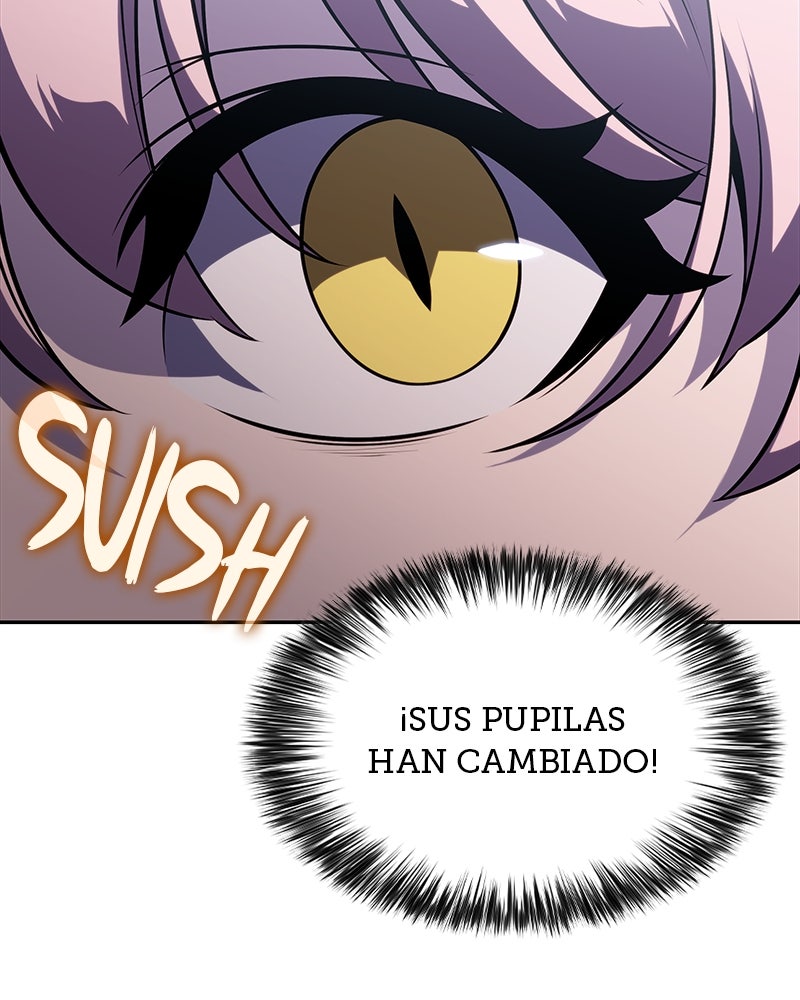 Read El joven señor renacido es un asesino ES Manga Online