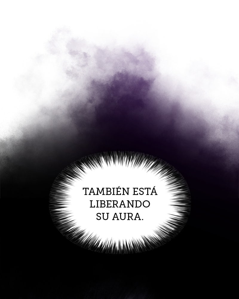 Read El joven señor renacido es un asesino ES Manga Online