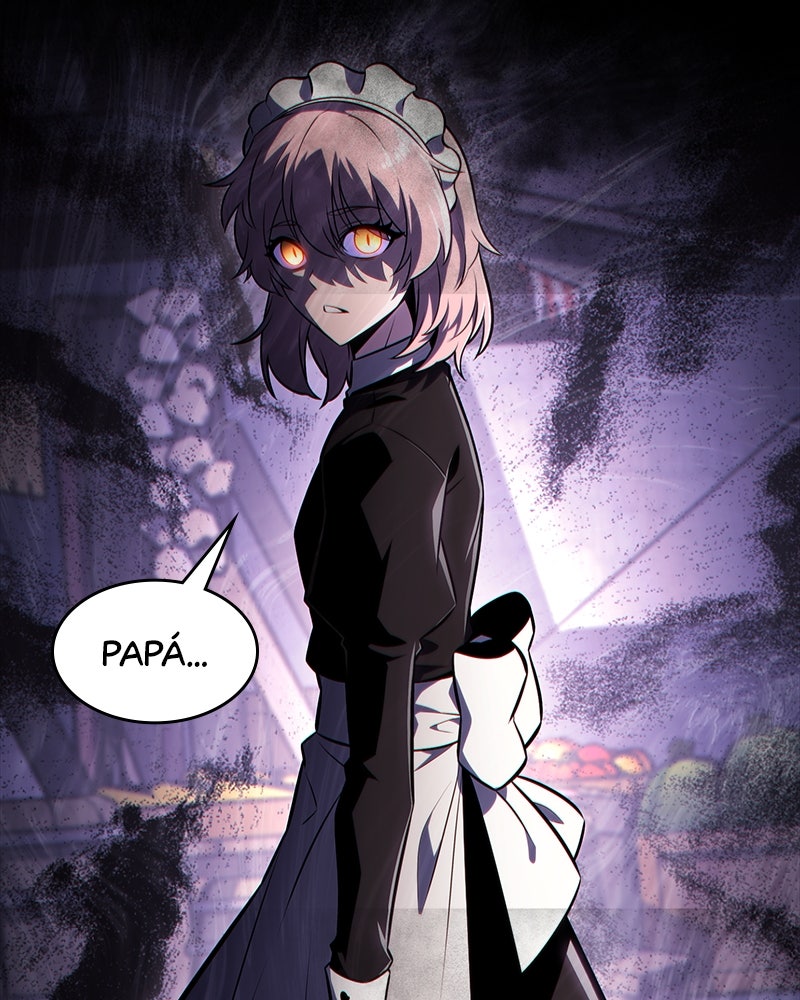 Read El joven señor renacido es un asesino ES Manga Online