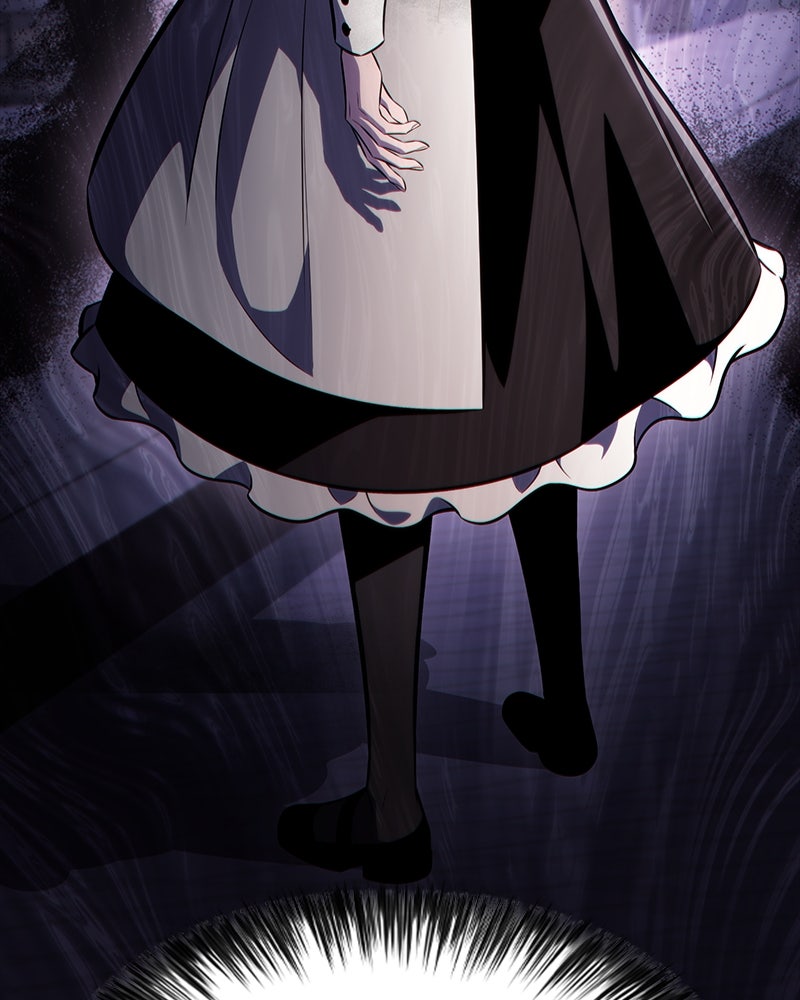 Read El joven señor renacido es un asesino ES Manga Online