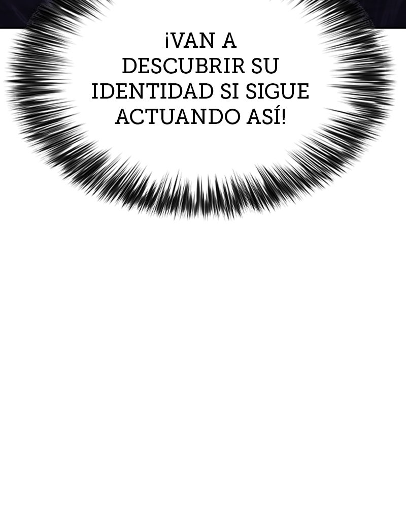 Read El joven señor renacido es un asesino ES Manga Online