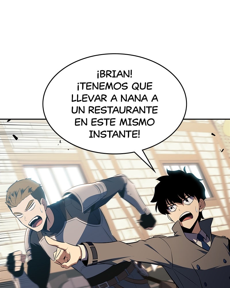 Read El joven señor renacido es un asesino ES Manga Online