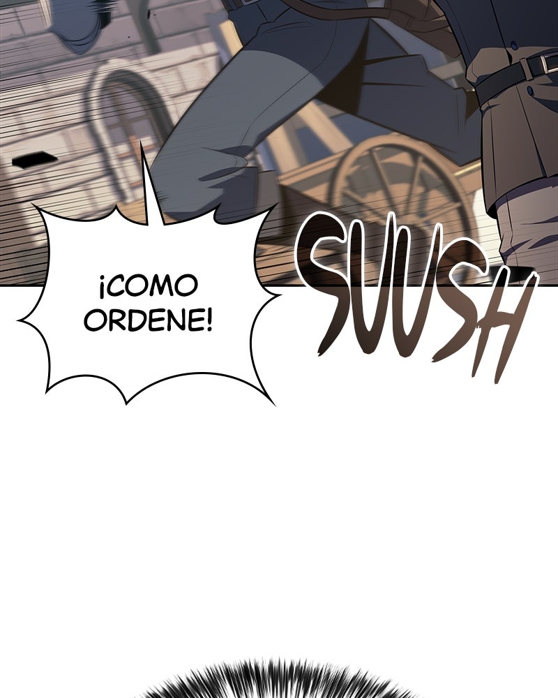 Read El joven señor renacido es un asesino ES Manga Online