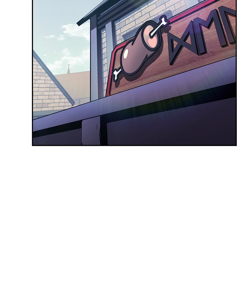 Read El joven señor renacido es un asesino ES Manga Online