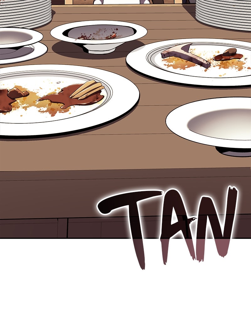 Read El joven señor renacido es un asesino ES Manga Online