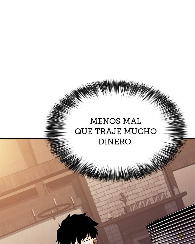 Read El joven señor renacido es un asesino ES Manga Online