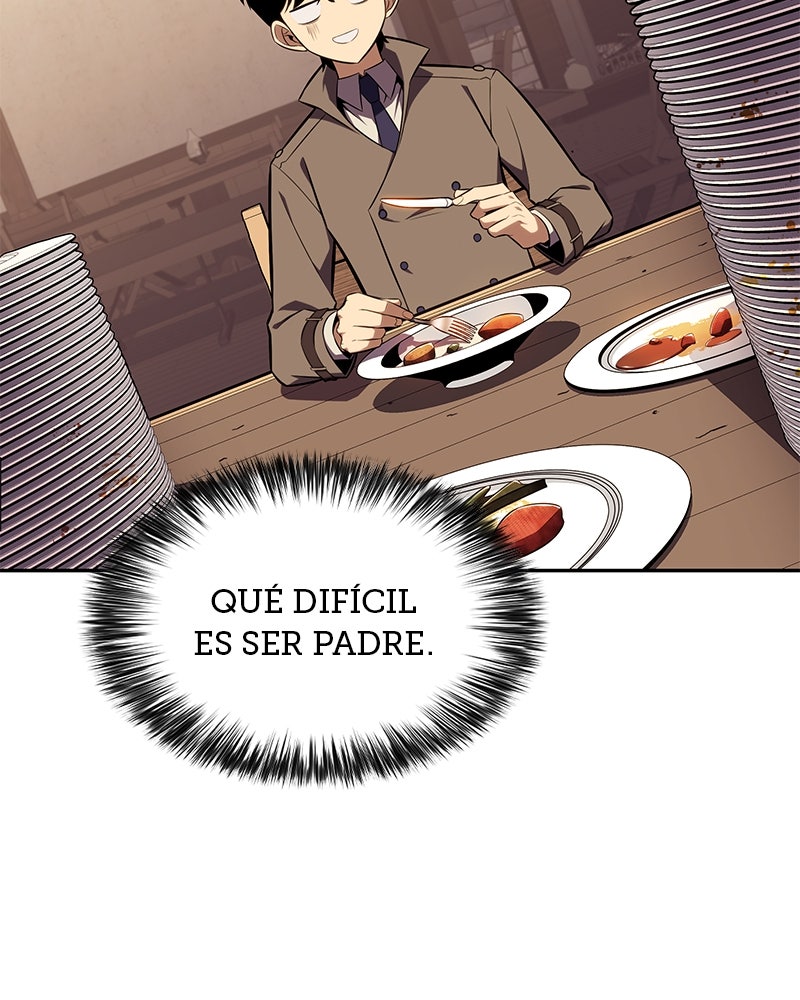 Read El joven señor renacido es un asesino ES Manga Online