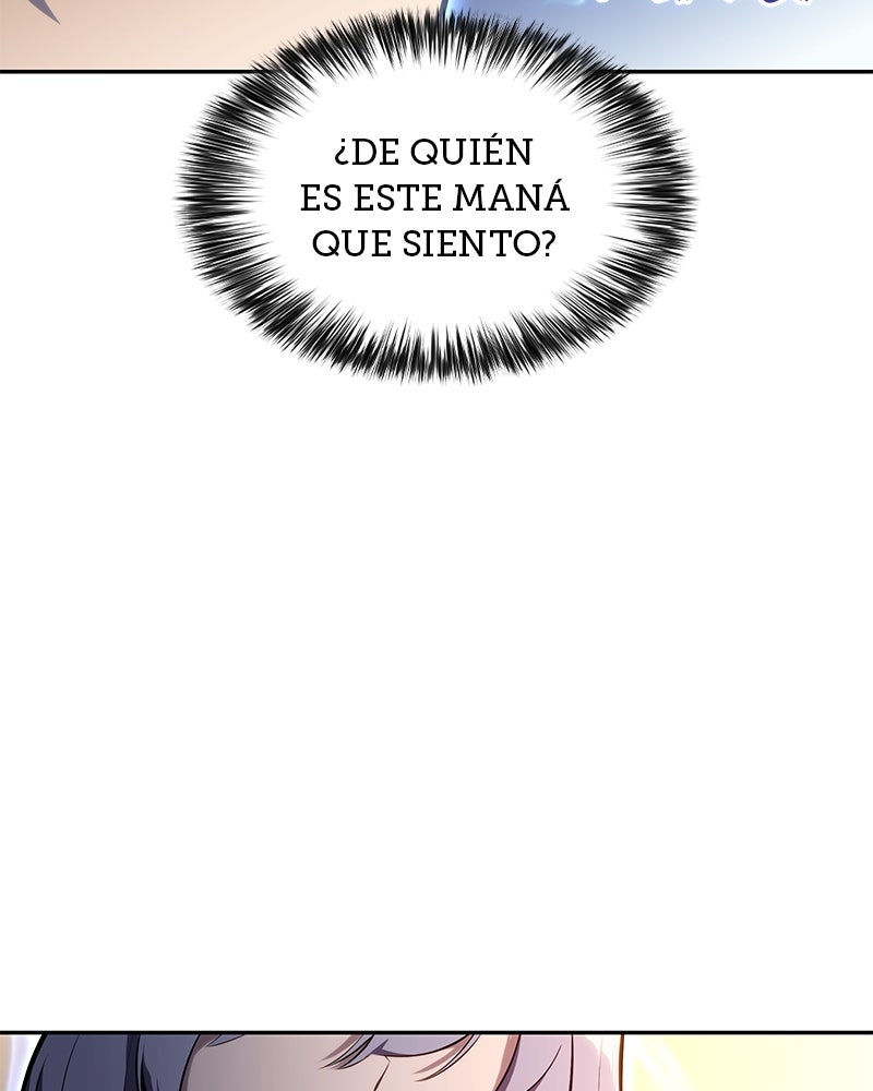 Read El joven señor renacido es un asesino ES Manga Online