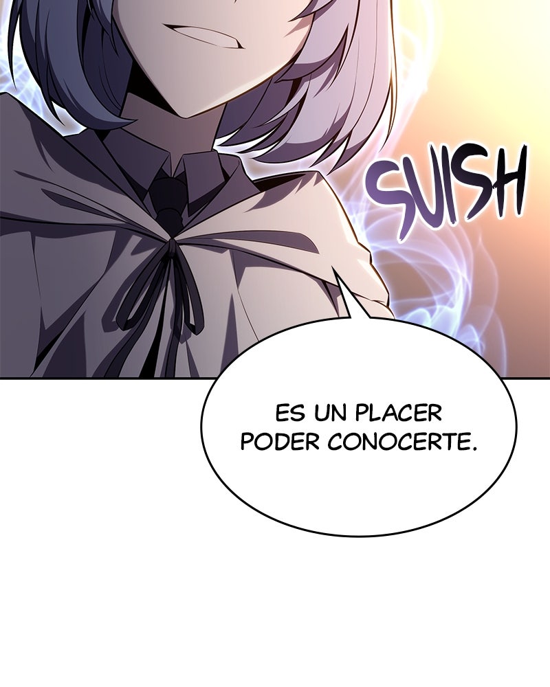 Read El joven señor renacido es un asesino ES Manga Online