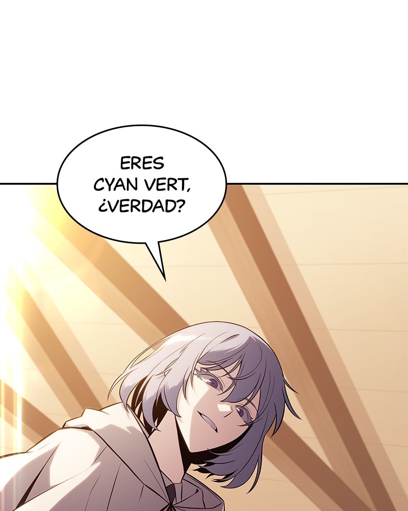 Read El joven señor renacido es un asesino ES Manga Online