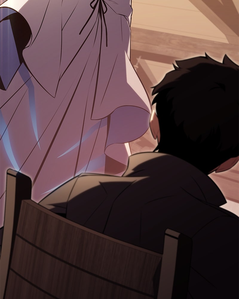 Read El joven señor renacido es un asesino ES Manga Online