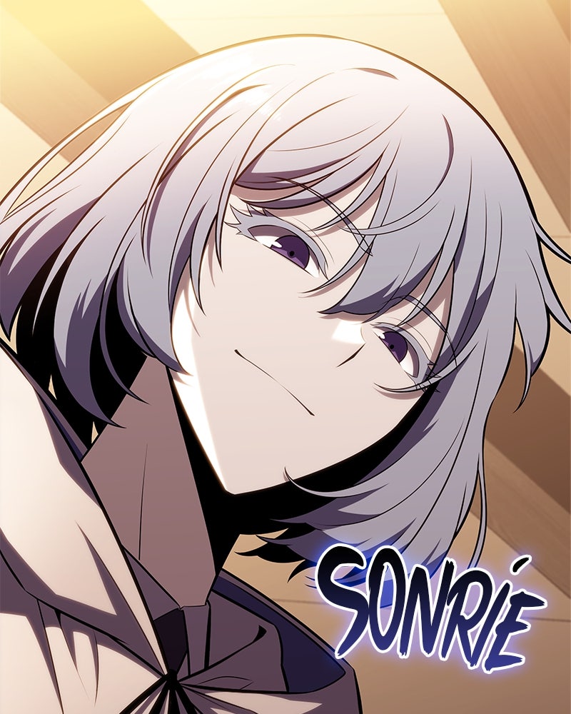 Read El joven señor renacido es un asesino ES Manga Online