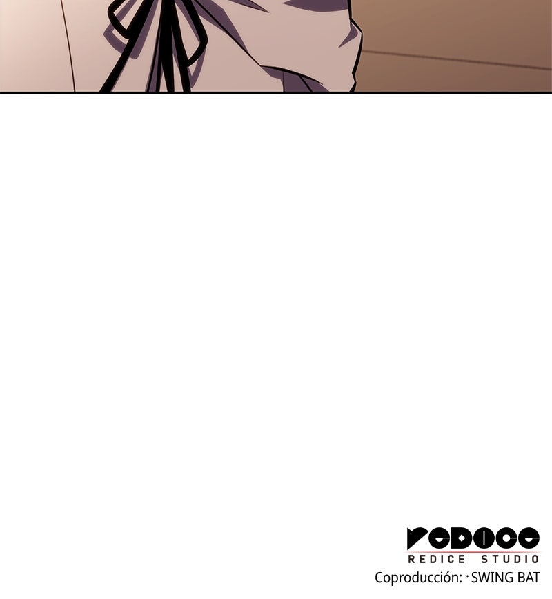 Read El joven señor renacido es un asesino ES Manga Online