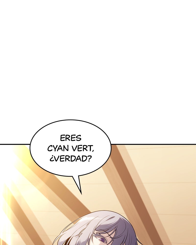 Read El joven señor renacido es un asesino ES Manga Online