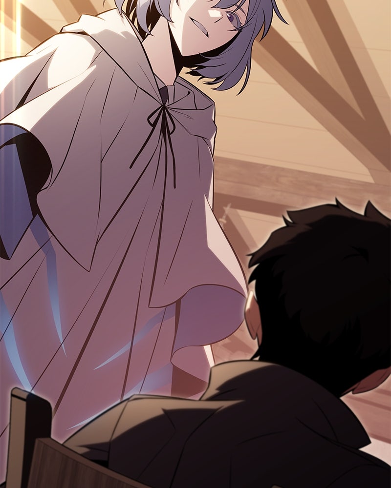 Read El joven señor renacido es un asesino ES Manga Online