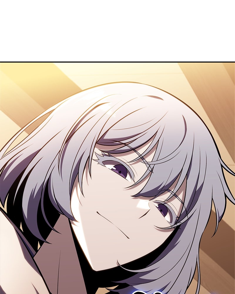 Read El joven señor renacido es un asesino ES Manga Online