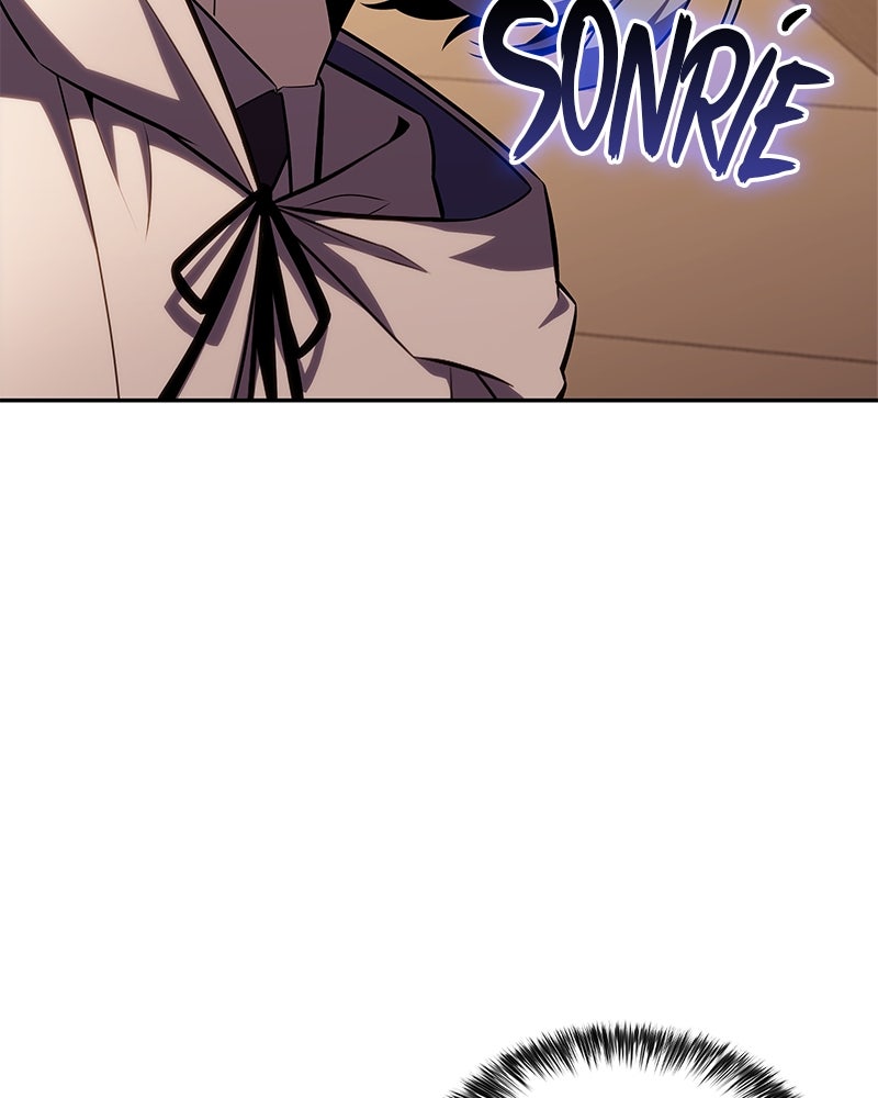 Read El joven señor renacido es un asesino ES Manga Online