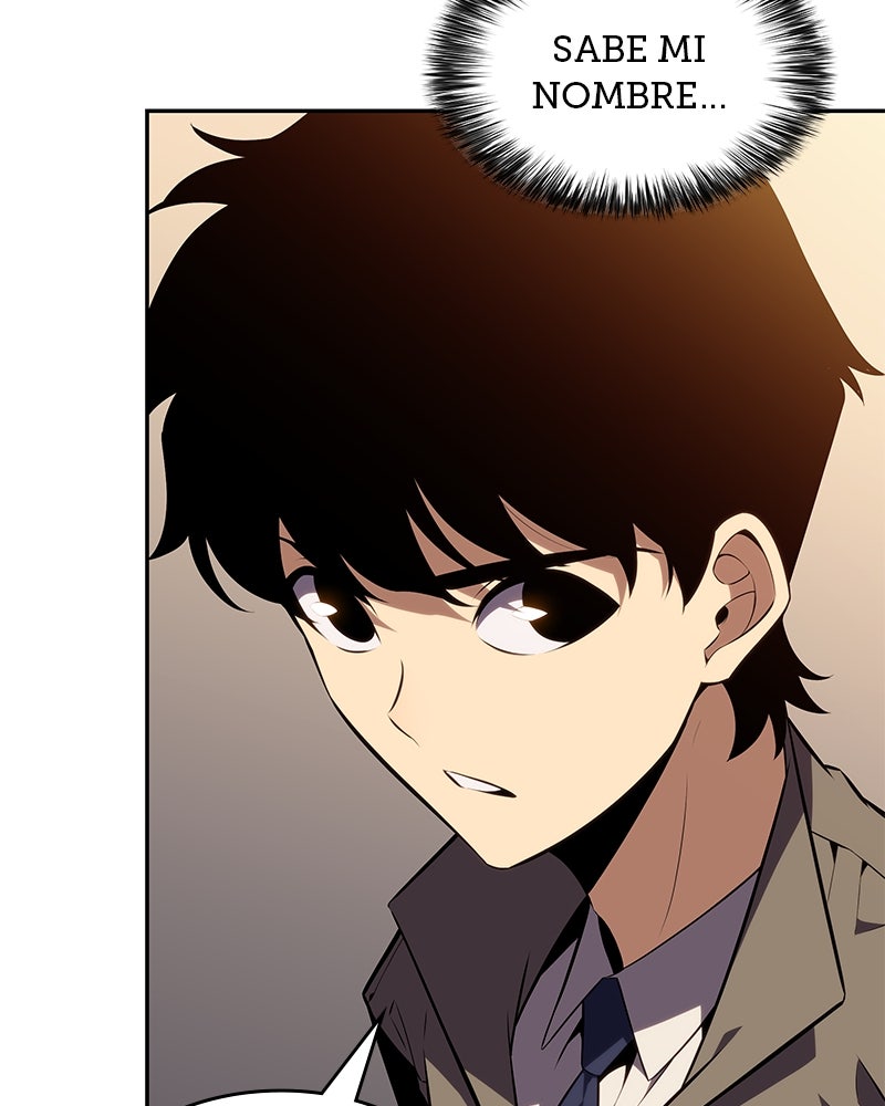 Read El joven señor renacido es un asesino ES Manga Online