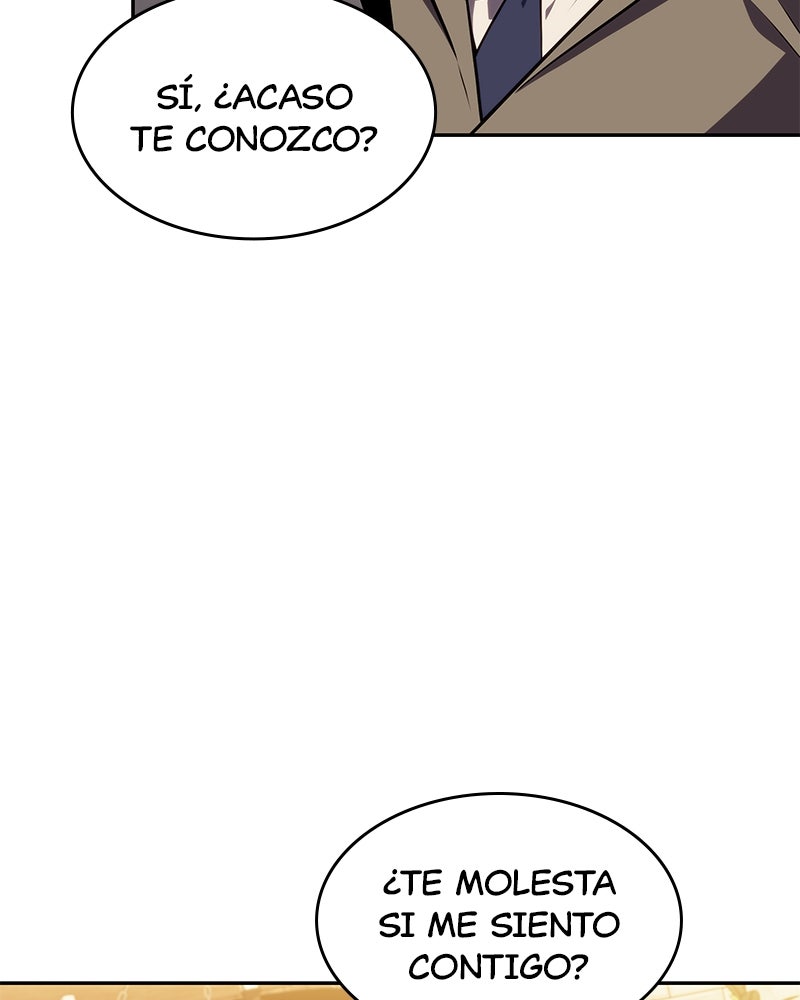 Read El joven señor renacido es un asesino ES Manga Online