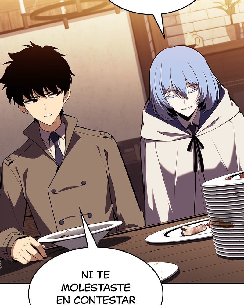 Read El joven señor renacido es un asesino ES Manga Online