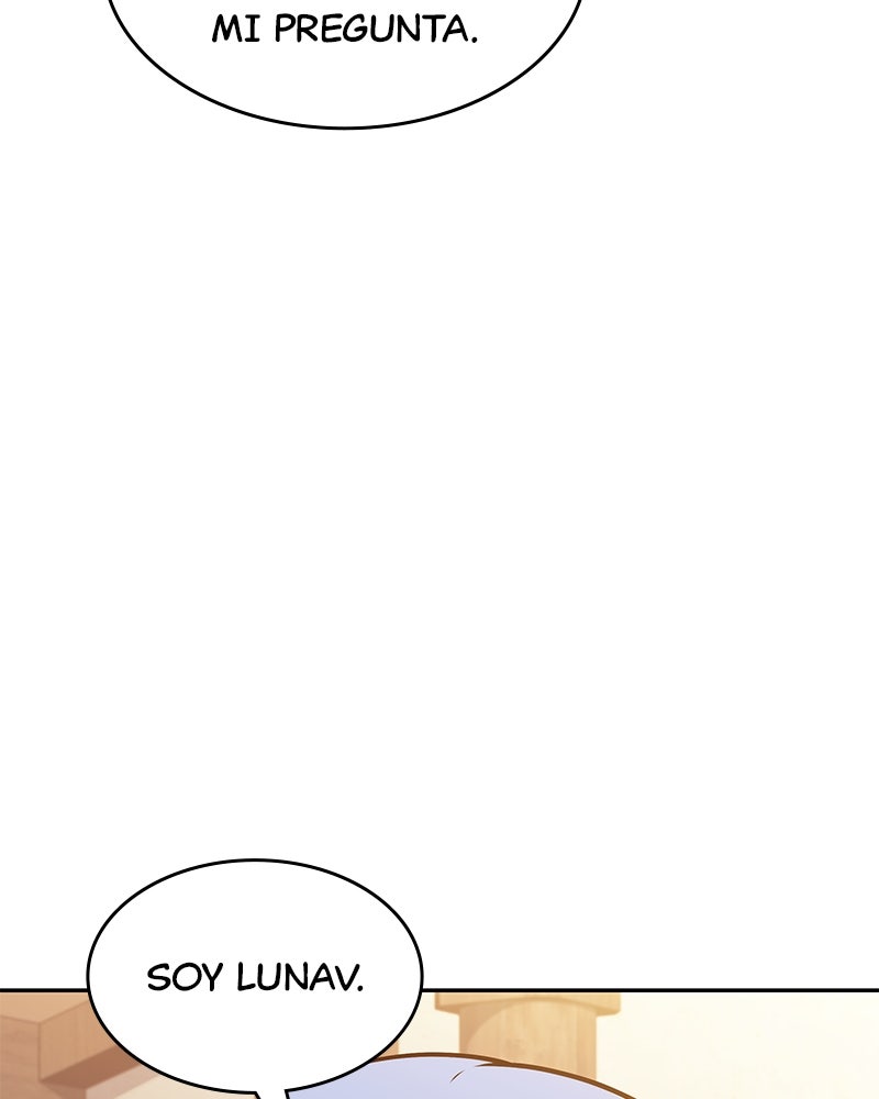 Read El joven señor renacido es un asesino ES Manga Online