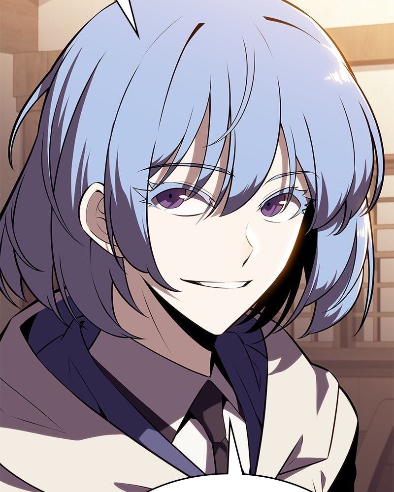 Read El joven señor renacido es un asesino ES Manga Online