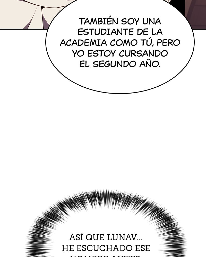 Read El joven señor renacido es un asesino ES Manga Online