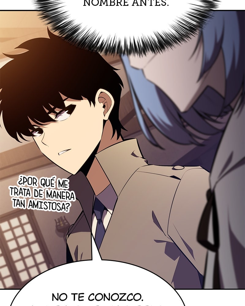 Read El joven señor renacido es un asesino ES Manga Online