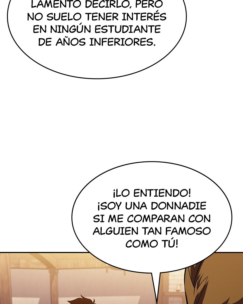 Read El joven señor renacido es un asesino ES Manga Online