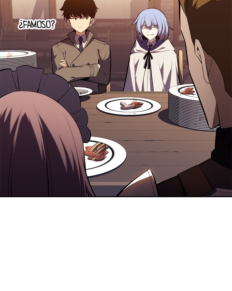 Read El joven señor renacido es un asesino ES Manga Online