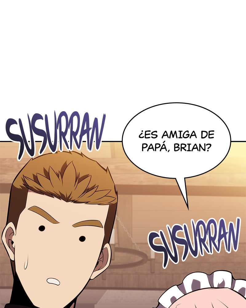 Read El joven señor renacido es un asesino ES Manga Online