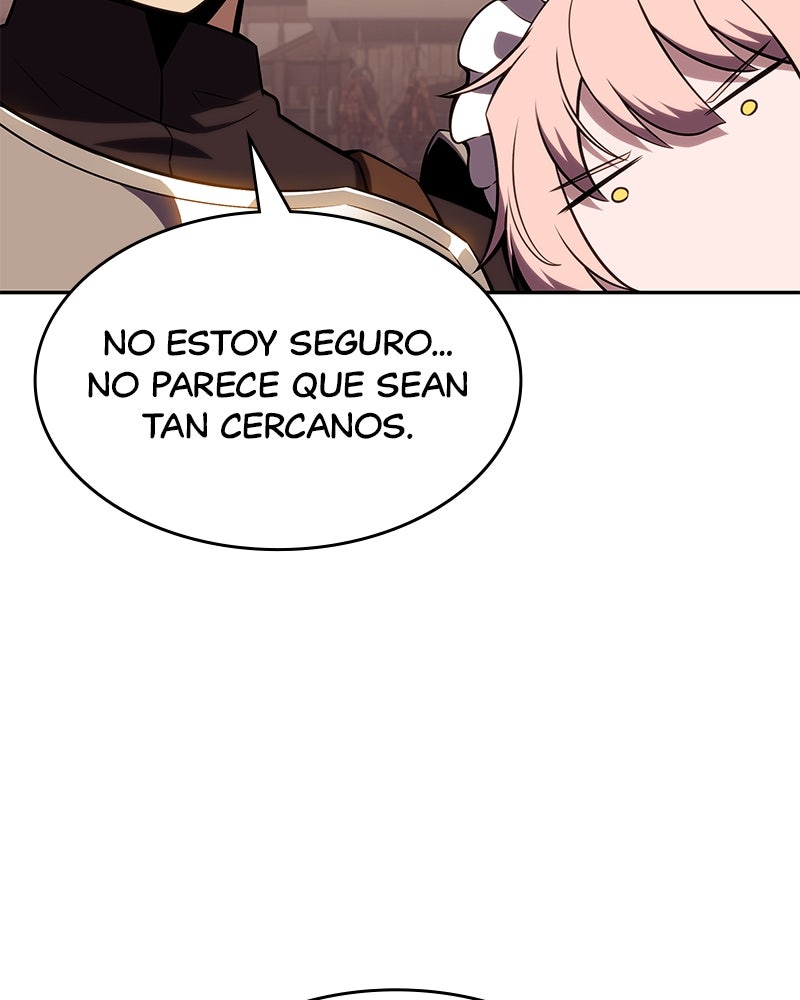 Read El joven señor renacido es un asesino ES Manga Online