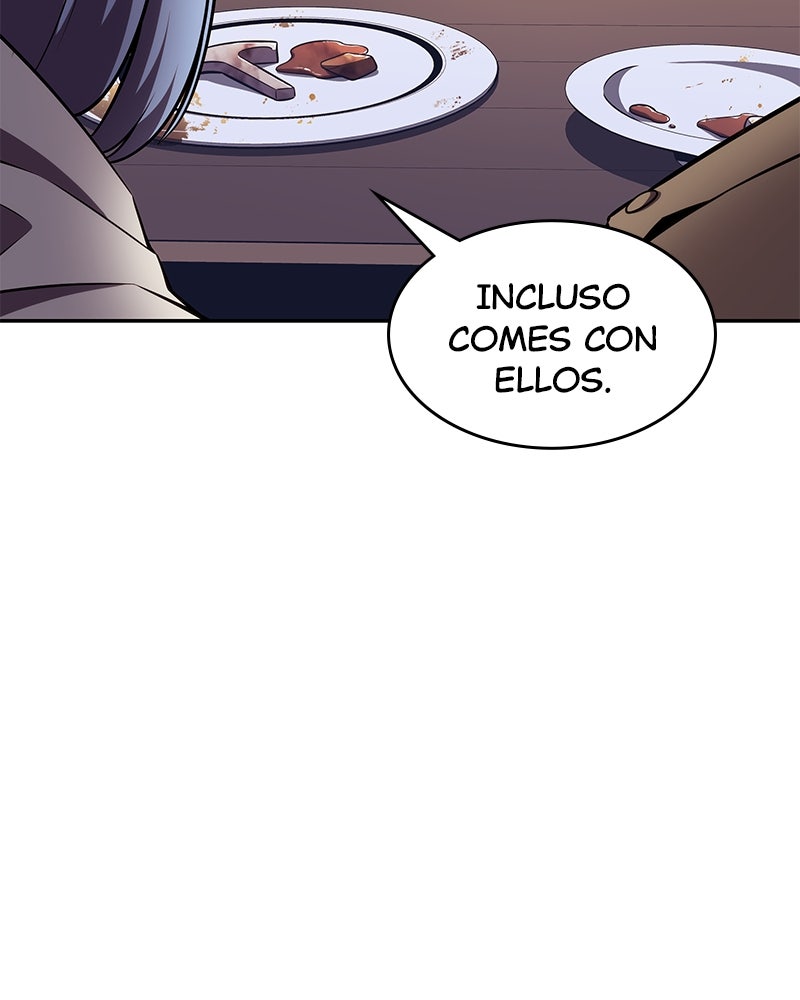 Read El joven señor renacido es un asesino ES Manga Online