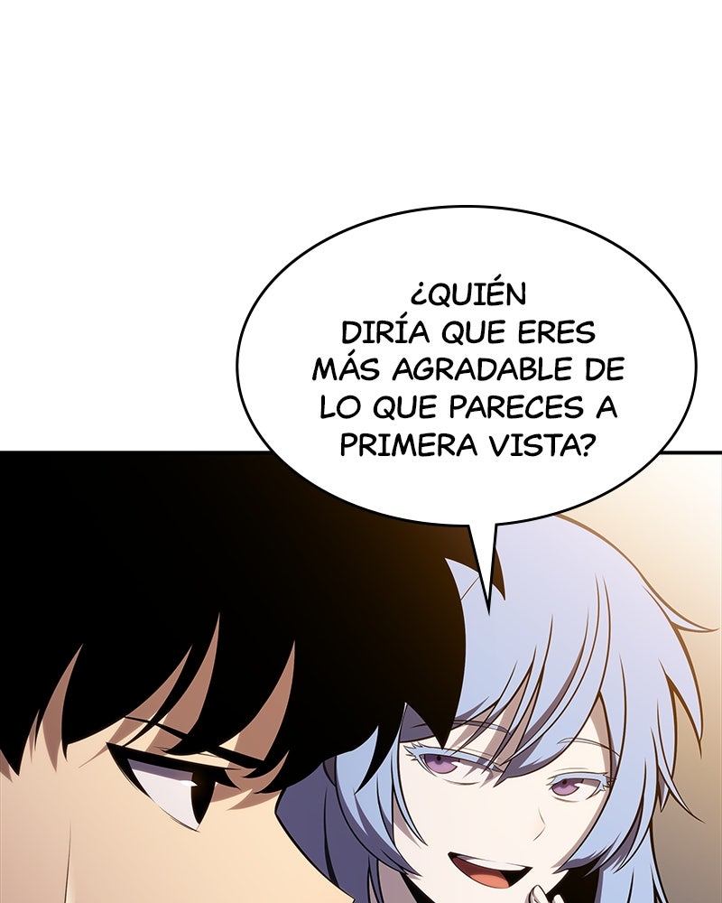 Read El joven señor renacido es un asesino ES Manga Online