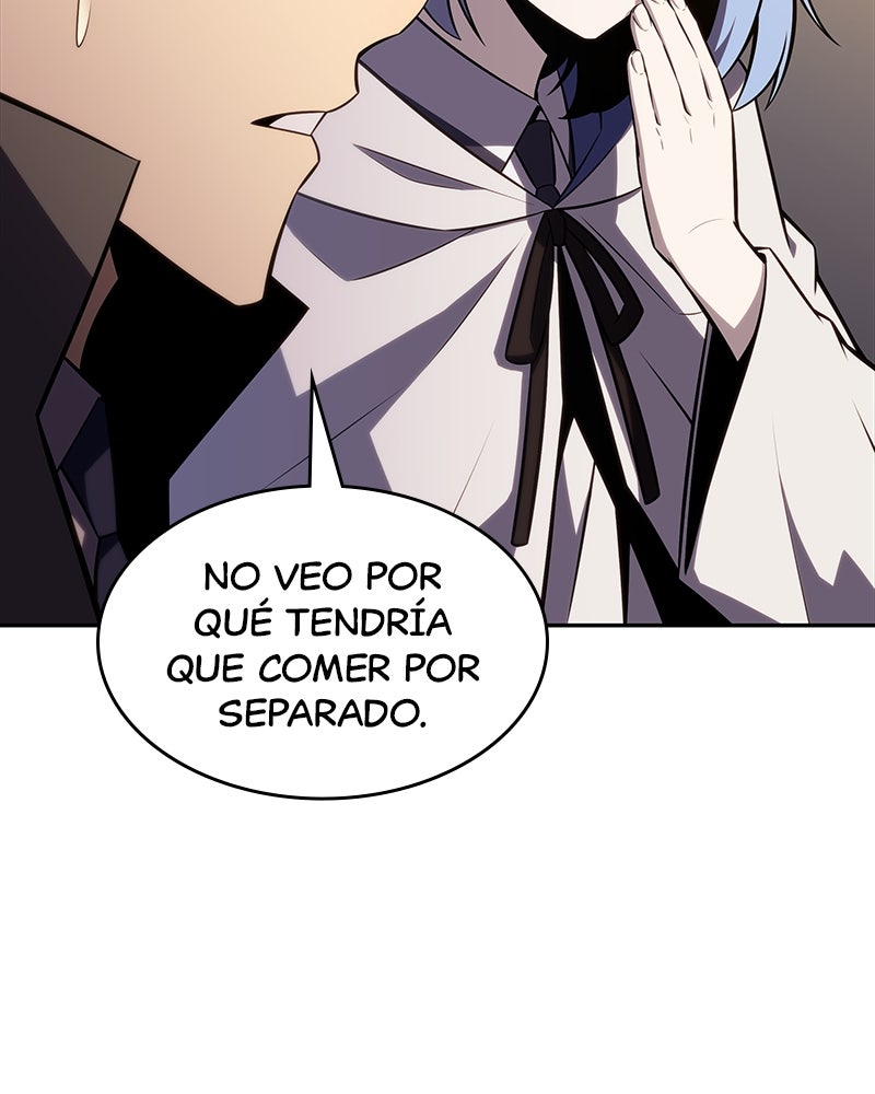 Read El joven señor renacido es un asesino ES Manga Online