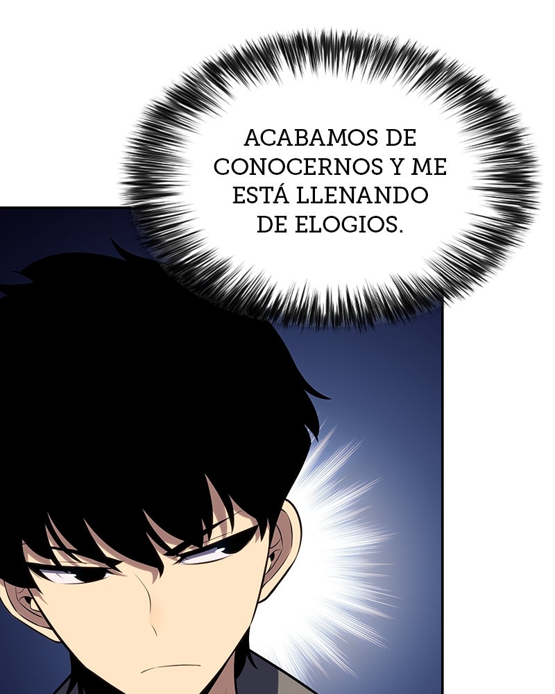 Read El joven señor renacido es un asesino ES Manga Online