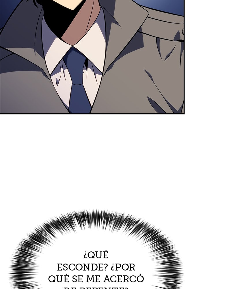 Read El joven señor renacido es un asesino ES Manga Online