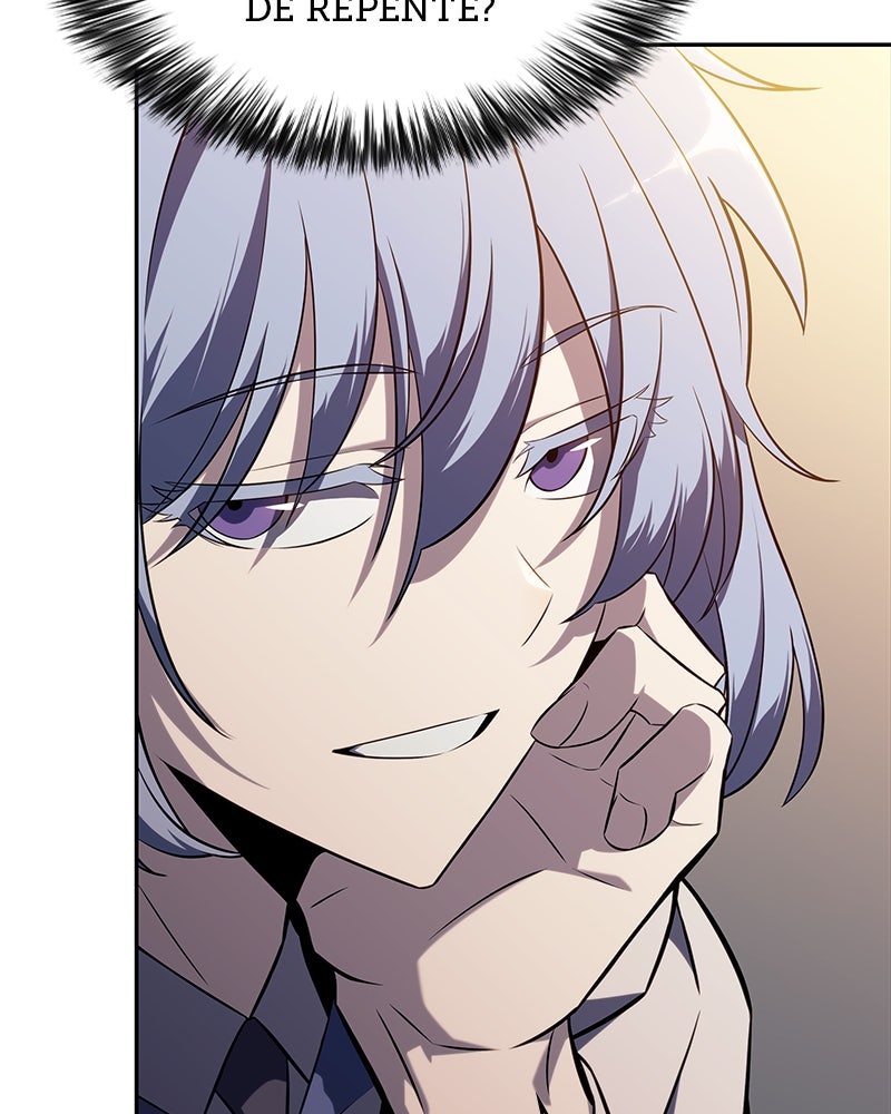 Read El joven señor renacido es un asesino ES Manga Online