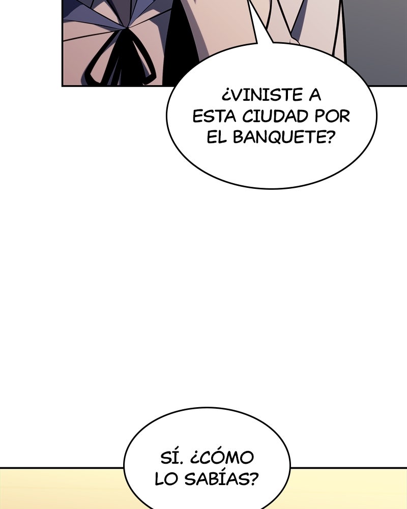 Read El joven señor renacido es un asesino ES Manga Online