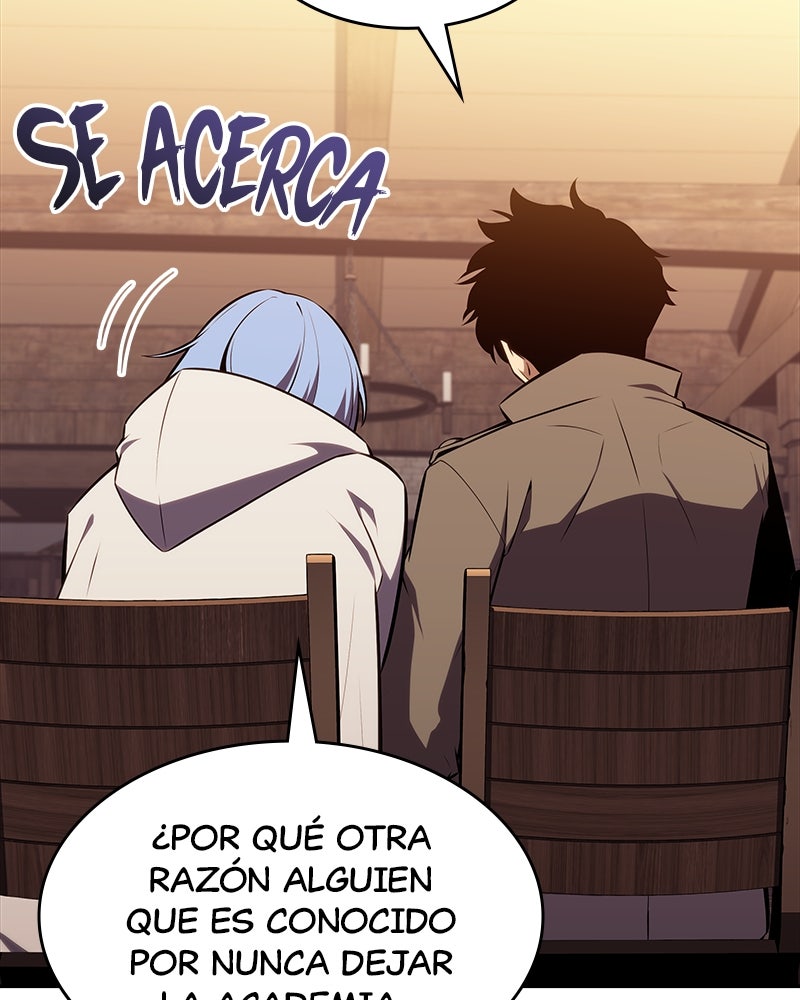 Read El joven señor renacido es un asesino ES Manga Online